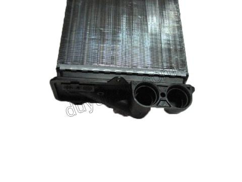 Kalorifer Radyatörü P207 1.4 1.6