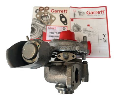 TURBO 1.6HDİ Euro4 110HP 9663199280