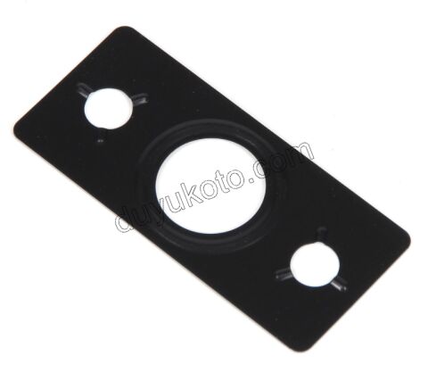 Turbo Alt Giriş Contası Sac  1.6HDİ Euro4 2 DELIK