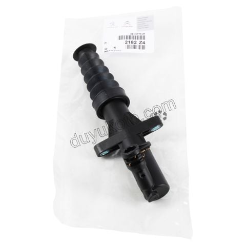 MERKEZ DEBRIYAJ ALT P301 P207 P2081 DV6DTED 9675318180