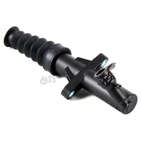 MERKEZ DEBRIYAJ ALT P301 P207 P2081 DV6DTED 9675318180