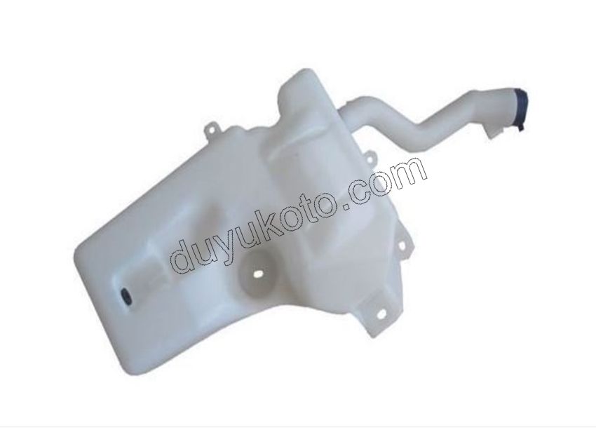 Cam Yıkama Suyu Deposu PBP NM FRN ACS+