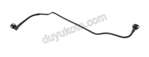 Radyatör Ek Su depo Hortumu C53 DT17TED4