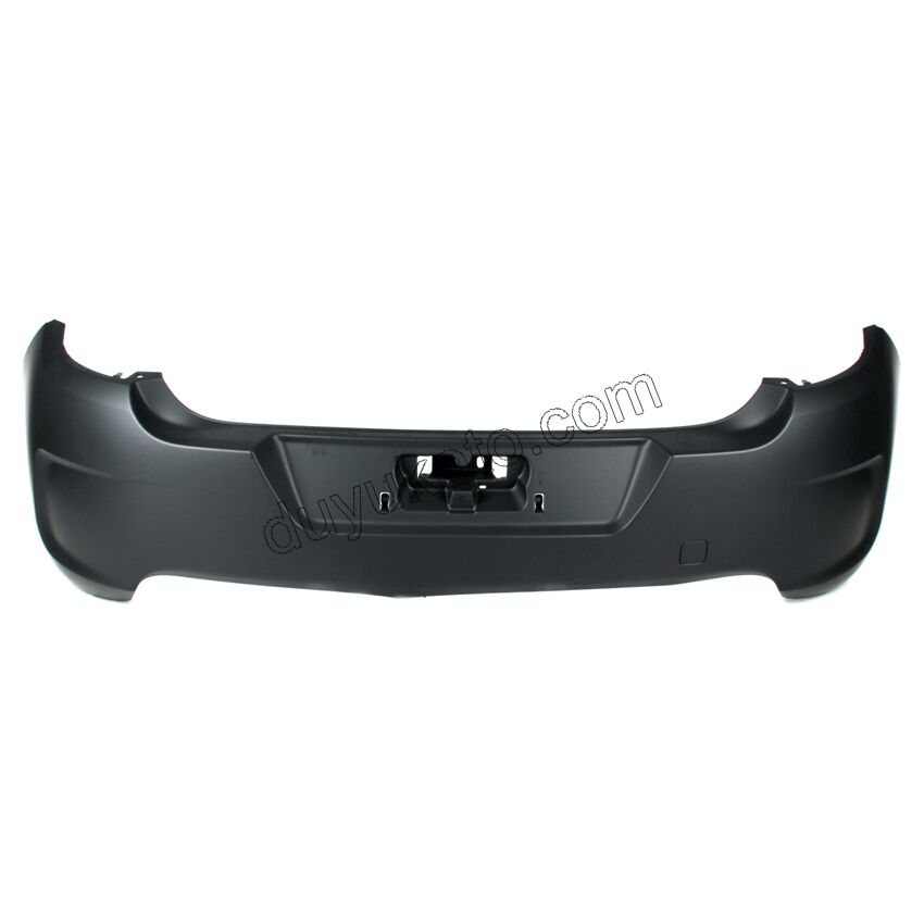 TAMPON ARKA C42 2010> SENSOR+