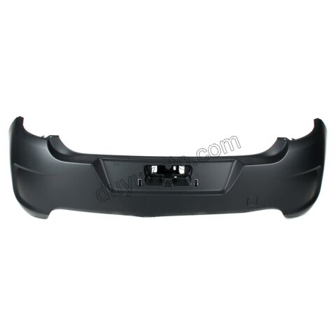TAMPON ARKA C42 2010> SENSOR+