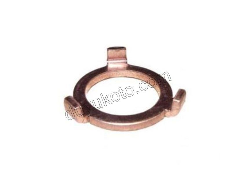 PUL TURBO YAGLAMA BORUSU 1.6HDİ Euro4/Euro5/Euro61.2CC 130HP