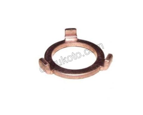 PUL TURBO YAGLAMA BORUSU 1.6HDİ Euro4/Euro5/Euro61.2CC 130HP