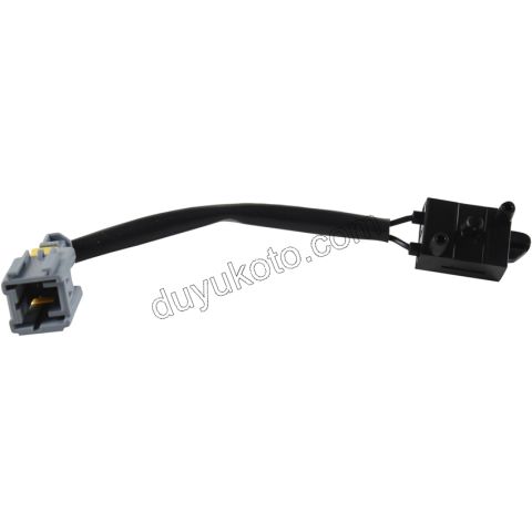 KONTAKTOR DEBRIYAJ PEDAL PRT2