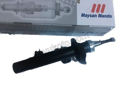 Ön Amortisör Sağ  C31 C2 47MM 1.4HDİ Euro4 02/11