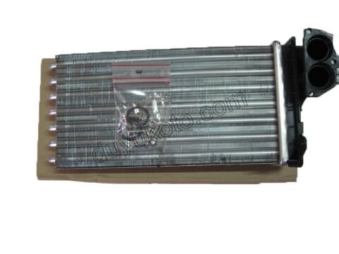 Kalorifer Radyatörü YM P206 P206+ 1.4İ YM