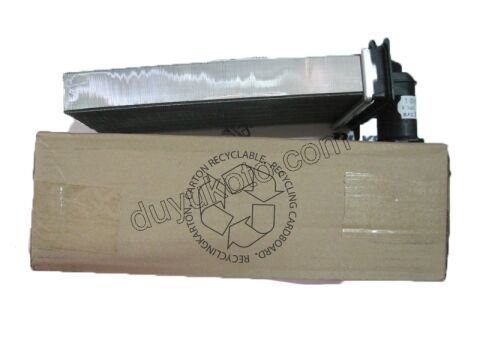 Kalorifer Radyatörü YM P206 P206+ 1.4İ YM