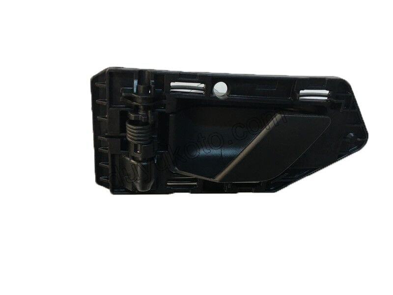 KOL KAPI ACMA IC ON L PRT1 PRT2