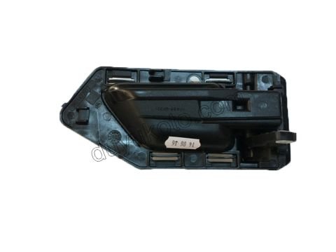 KOL KAPI ACMA IC ON L PRT1 PRT2