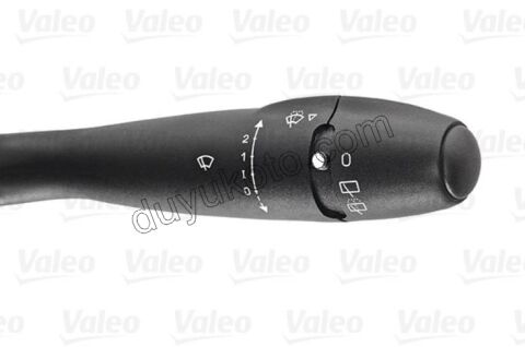 SINYAL UNITESI SIS+ P206 PRT2 1.6HDİ Euro4