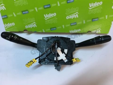 SINYAL UNITESI SIS+ P206 PRT2 1.6HDİ Euro4