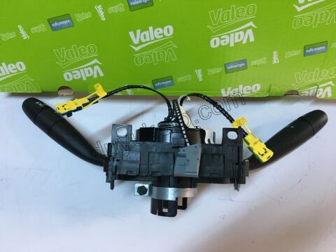 SINYAL UNITESI SIS+ P206 PRT2 1.6HDİ Euro4