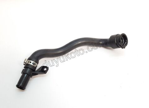Radyatör Ek Depo ile Devirdaim (Su Pompası) Arası Hortum EP3 1.6VTi 120HP