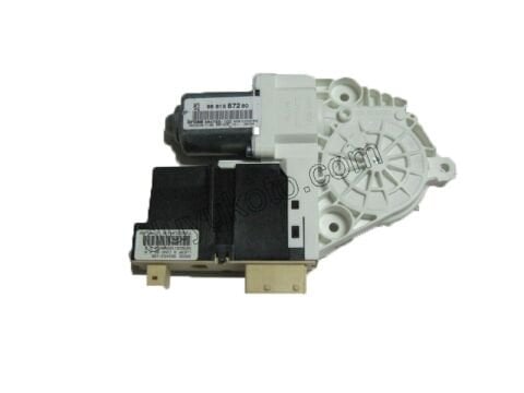MOTOR CAM KRIKO ON L P307