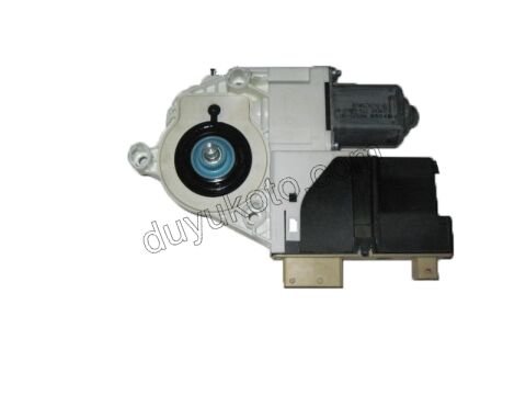 MOTOR CAM KRIKO ON L P307