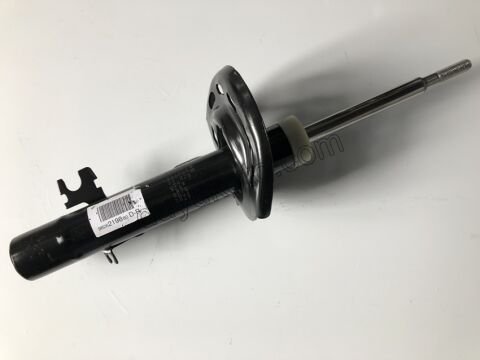 Ön Sağ Amortisör P301MQ 1.6HDİ Euro6 2017> 51MM 100HP
