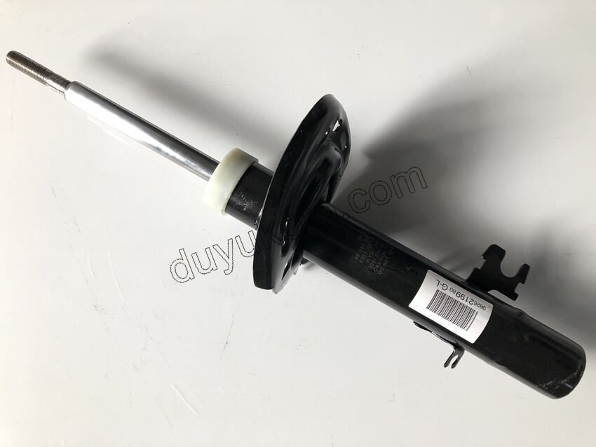 Ön Sol Amortisör P301MQ 1.6HDİ Euro6 2017> 51MM 100HP