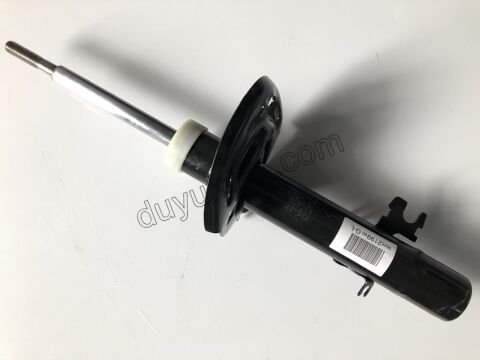 Ön Sol Amortisör P301MQ 1.6HDİ Euro6 2017> 51MM 100HP