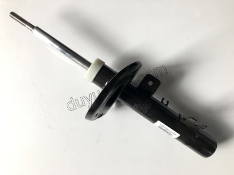 PEUGEOT 301 CITROEN CELYSEE Ön Amortisör SOL 1.6HDİ 100HP Euro6 2017> 51MM 100HP