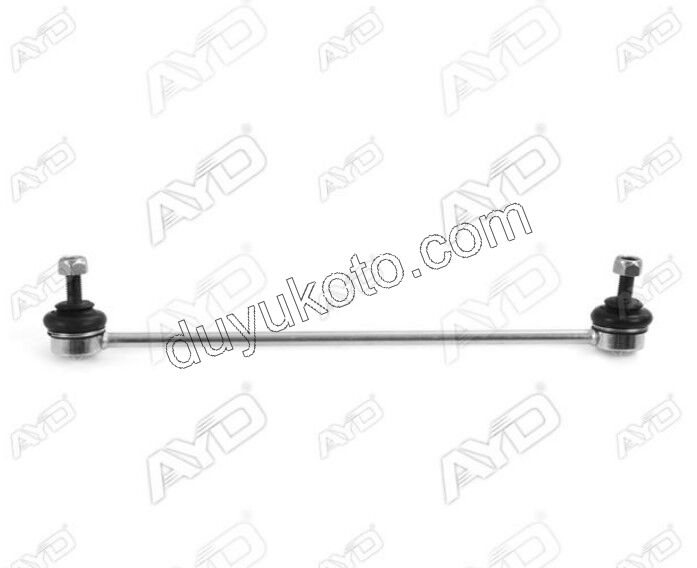 Z Rot P206 P2081 P20081 C2 C31 C32 C33