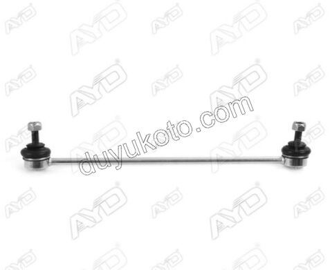 Z Rot P206 P2081 P20081 C2 C31 C32 C33