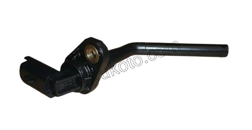 SENSOR MUSUR YAG SICAKLIK ALGILAYICI 1.2CC 130HP