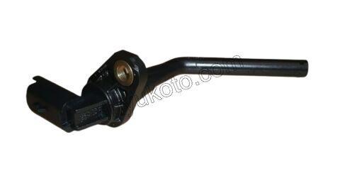 SENSOR MUSUR YAG SICAKLIK ALGILAYICI 1.2CC 130HP