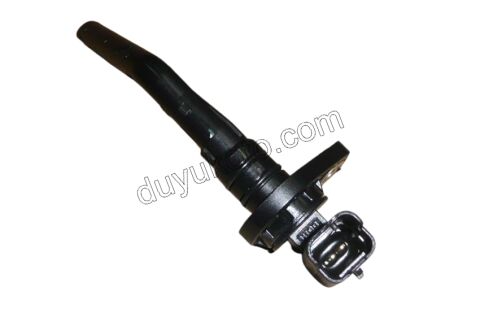 SENSOR MUSUR YAG SICAKLIK ALGILAYICI 1.2CC 130HP
