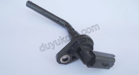 SENSOR MUSUR YAG SICAKLIK ALGILAYICI 1.2CC 130HP
