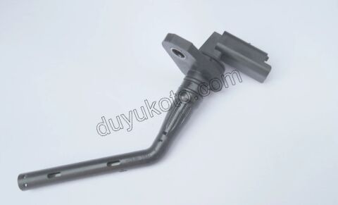 SENSOR MUSUR YAG SICAKLIK ALGILAYICI 1.2CC 130HP
