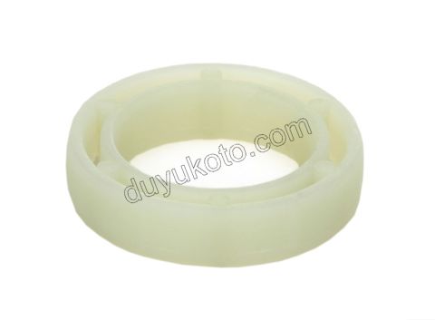 PLASTIK BAGA ENJEKTOR ALT SCD 1.6HDİ Euro4