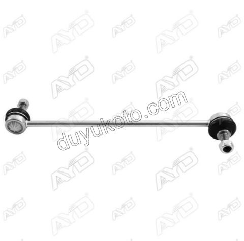 Z Rot PBP NM FRN GPT LN DB3