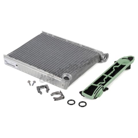 Kalorifer Radyatörü P3081 RCZ C3PC1 C42