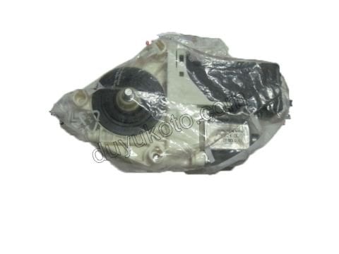 MOTOR ON CAM KRIKO L P407 (FOLD A)
