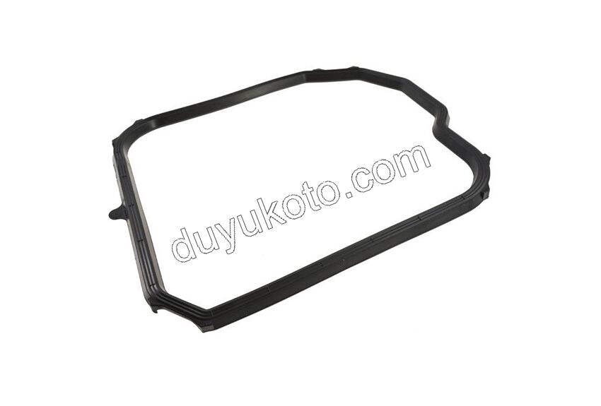 CONTA SANZIMAN ARKA KAPAK OTOM AL4