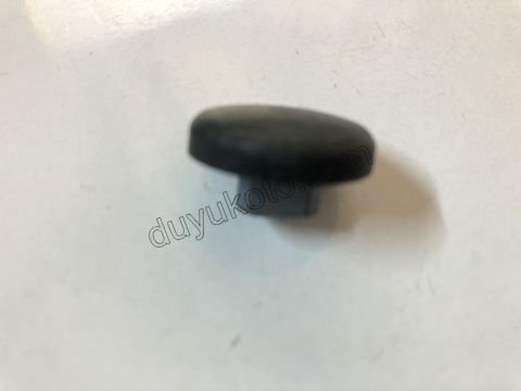 SOMUN ARKA KELEBEK CAM PRT1 PRT2 PRT3 + CIVATA= 6905.74