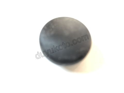 SOMUN ARKA KELEBEK CAM PRT1 PRT2 PRT3 + CIVATA= 6905.74