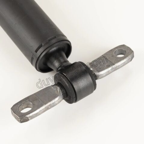 2019> Partner Rifter Berlingo Combo Doblo Proace City Arka Amortisör CAM