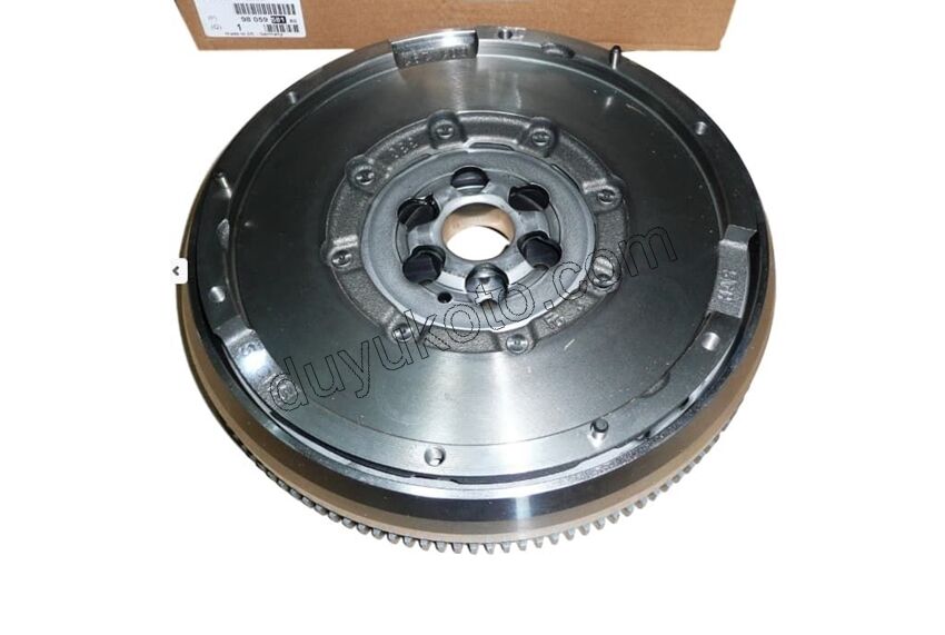VOLAN C3 B618