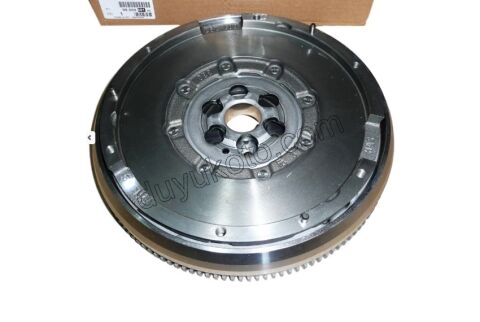 VOLAN C3 B618
