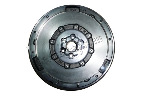 VOLAN C3 B618