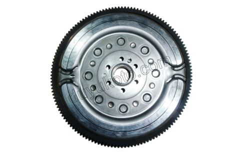 VOLAN C3 B618