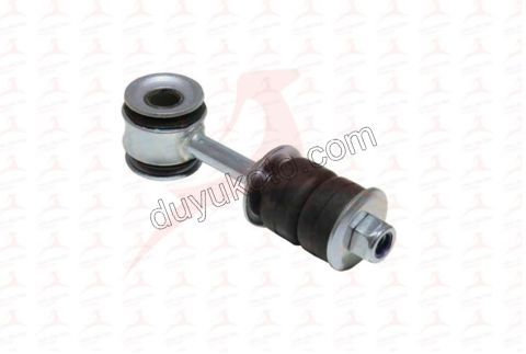 VIRAJ DIKMESI Z ROT DCT1 DCT2 KOMP.