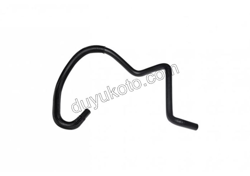 HORTUM RADYATOR EK DEPO UST PRT XUD9