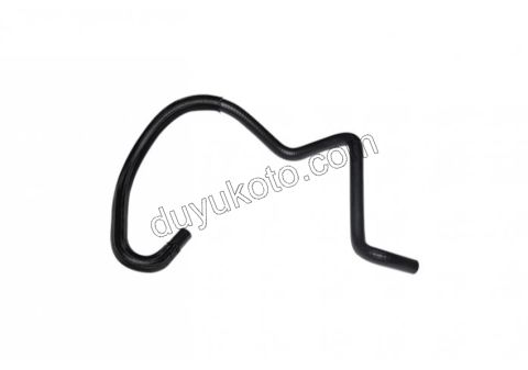 HORTUM RADYATOR EK DEPO UST PRT XUD9