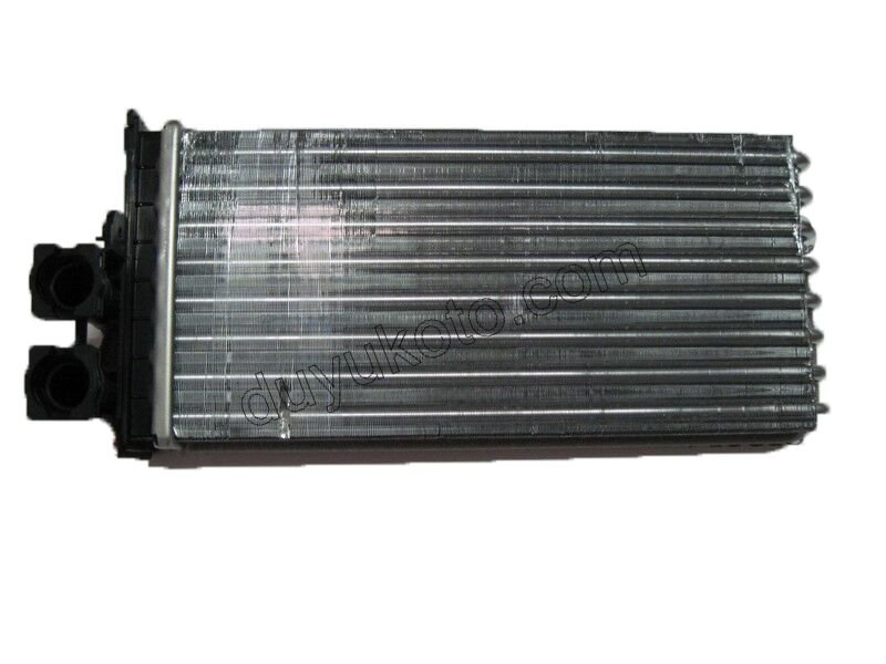 Kalorifer Radyatörü P30081 P50081 DS5